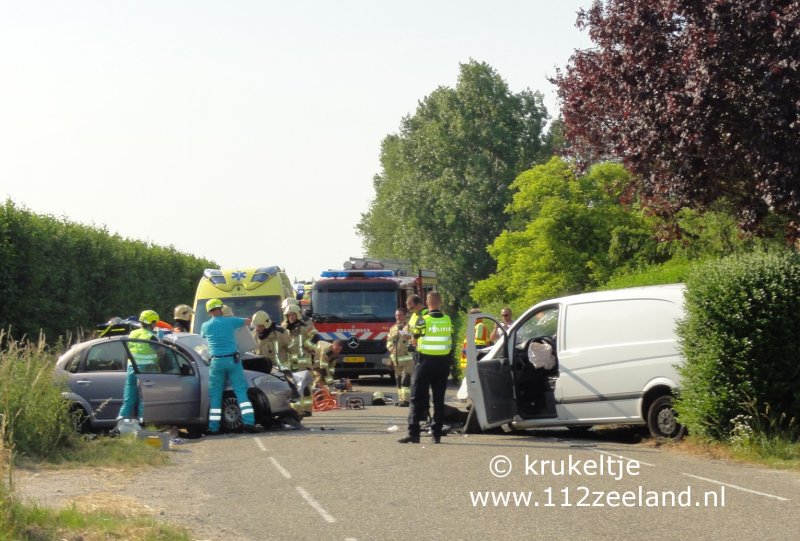 groeweg sgravenpolder 200620171.jpg